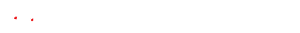 dark logo