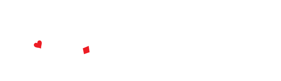 light logo